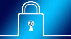 Best Tips To Keep Your WordPress Website Secure Before You Regret.
